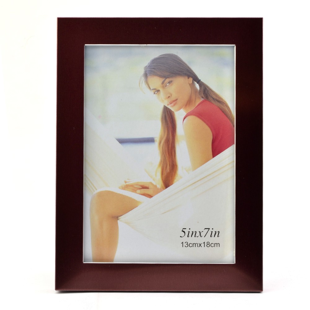 Rama foto Classic Line 13x18, metal - imagine 4